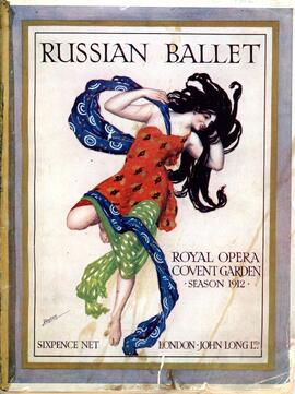 Special Collections